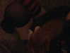 butter.on.a.poptart69 Altpins Profile Picture