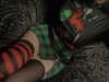 butter.on.a.poptart69 Altpins Profile Picture