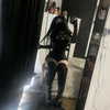 butter.on.a.poptart69 Altpins Profile Picture