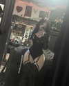 butter.on.a.poptart69 Altpins Profile Picture