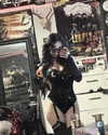 butter.on.a.poptart69 Altpins Profile Picture