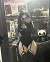 butter.on.a.poptart69 Altpins Profile Picture