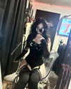 butter.on.a.poptart69 Altpins Profile Picture