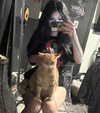 butter.on.a.poptart69 Altpins Profile Picture