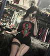 butter.on.a.poptart69 Altpins Profile Picture