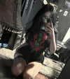 butter.on.a.poptart69 Altpins Profile Picture