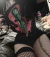butter.on.a.poptart69 Altpins Profile Picture
