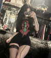 butter.on.a.poptart69 Altpins Profile Picture