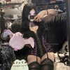 butter.on.a.poptart69 Altpins Profile Picture