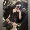 butter.on.a.poptart69 Altpins Profile Picture