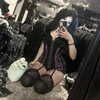 butter.on.a.poptart69 Altpins Profile Picture