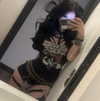 butter.on.a.poptart69 Altpins Profile Picture