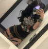 butter.on.a.poptart69 Altpins Profile Picture