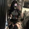 butter.on.a.poptart69 Altpins Profile Picture