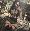 butter.on.a.poptart69 Altpins Profile Picture