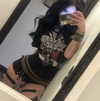 butter.on.a.poptart69 Altpins Profile Picture