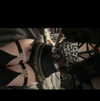 butter.on.a.poptart69 Altpins Profile Picture