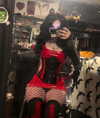 butter.on.a.poptart69 Altpins Profile Picture