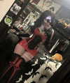 butter.on.a.poptart69 Altpins Profile Picture
