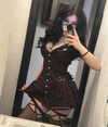 butter.on.a.poptart69 Altpins Profile Picture