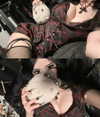 butter.on.a.poptart69 Altpins Profile Picture