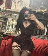 butter.on.a.poptart69 Altpins Profile Picture
