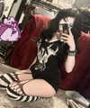 butter.on.a.poptart69 Altpins Profile Picture