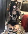 butter.on.a.poptart69 Altpins Profile Picture