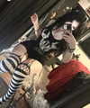 butter.on.a.poptart69 Altpins Profile Picture