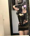butter.on.a.poptart69 Altpins Profile Picture