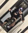 butter.on.a.poptart69 Altpins Profile Picture