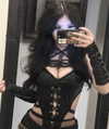 butter.on.a.poptart69 Altpins Profile Picture