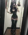 butter.on.a.poptart69 Altpins Profile Picture