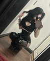 butter.on.a.poptart69 Altpins Profile Picture