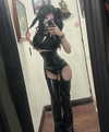 butter.on.a.poptart69 Altpins Profile Picture