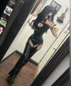 butter.on.a.poptart69 Altpins Profile Picture