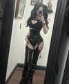 butter.on.a.poptart69 Altpins Profile Picture