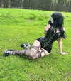 butter.on.a.poptart69 Altpins Profile Picture