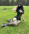butter.on.a.poptart69 Altpins Profile Picture