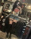 butter.on.a.poptart69 Altpins Profile Picture