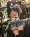 butter.on.a.poptart69 Altpins Profile Picture
