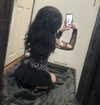 butter.on.a.poptart69 Altpins Profile Picture