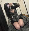 butter.on.a.poptart69 Altpins Profile Picture