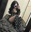 butter.on.a.poptart69 Altpins Profile Picture