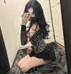 butter.on.a.poptart69 Altpins Profile Picture