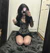 butter.on.a.poptart69 Altpins Profile Picture