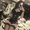 butter.on.a.poptart69 Altpins Profile Picture