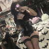 butter.on.a.poptart69 Altpins Profile Picture