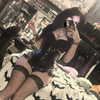 butter.on.a.poptart69 Altpins Profile Picture