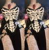 butter.on.a.poptart69 Altpins Profile Picture